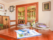 Sfeervol appartement aan de Côte d'Azur, direct bij zee en haven van Nice - thumbnail 5