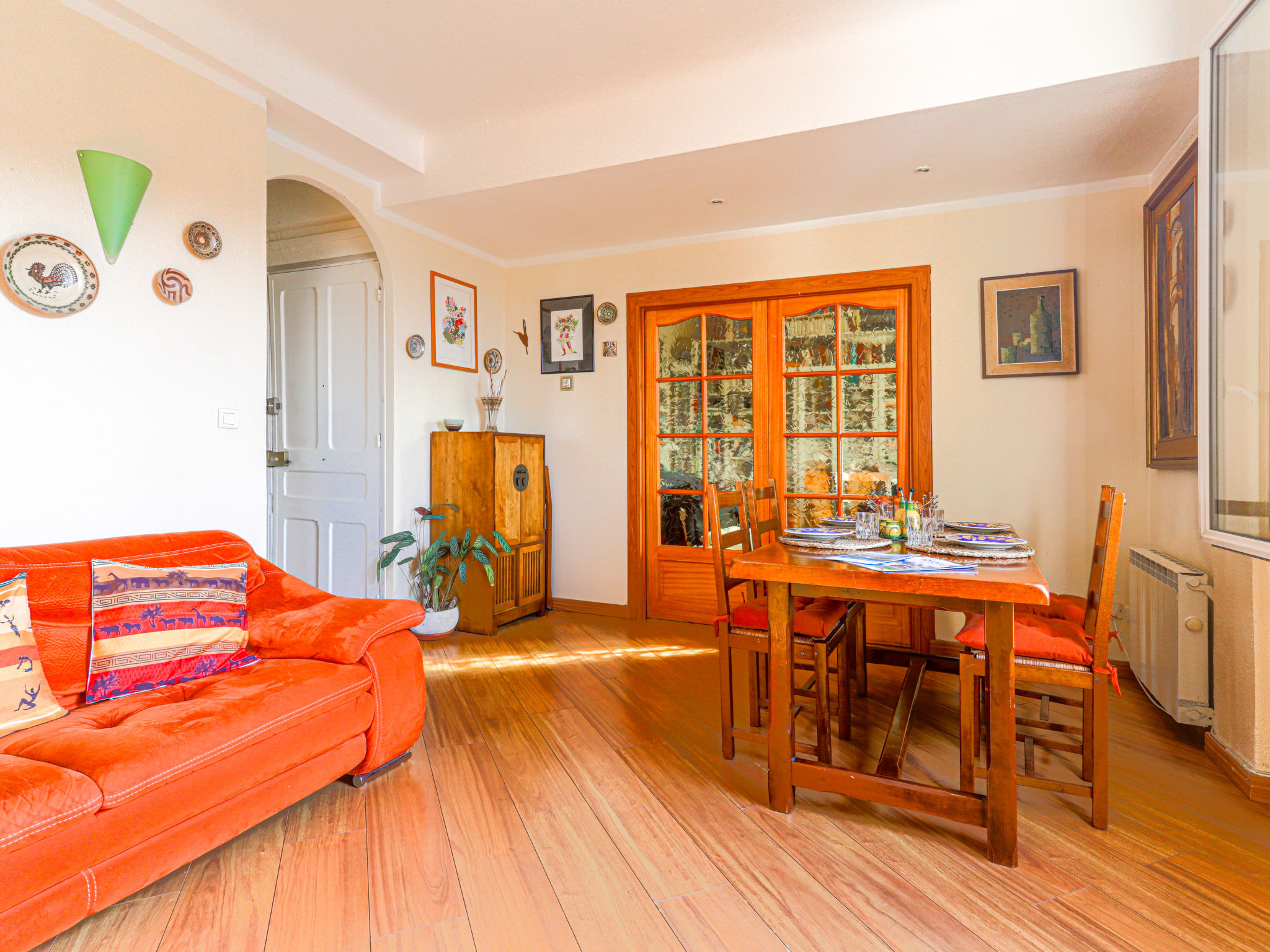 Photo of L'Île de Beauté