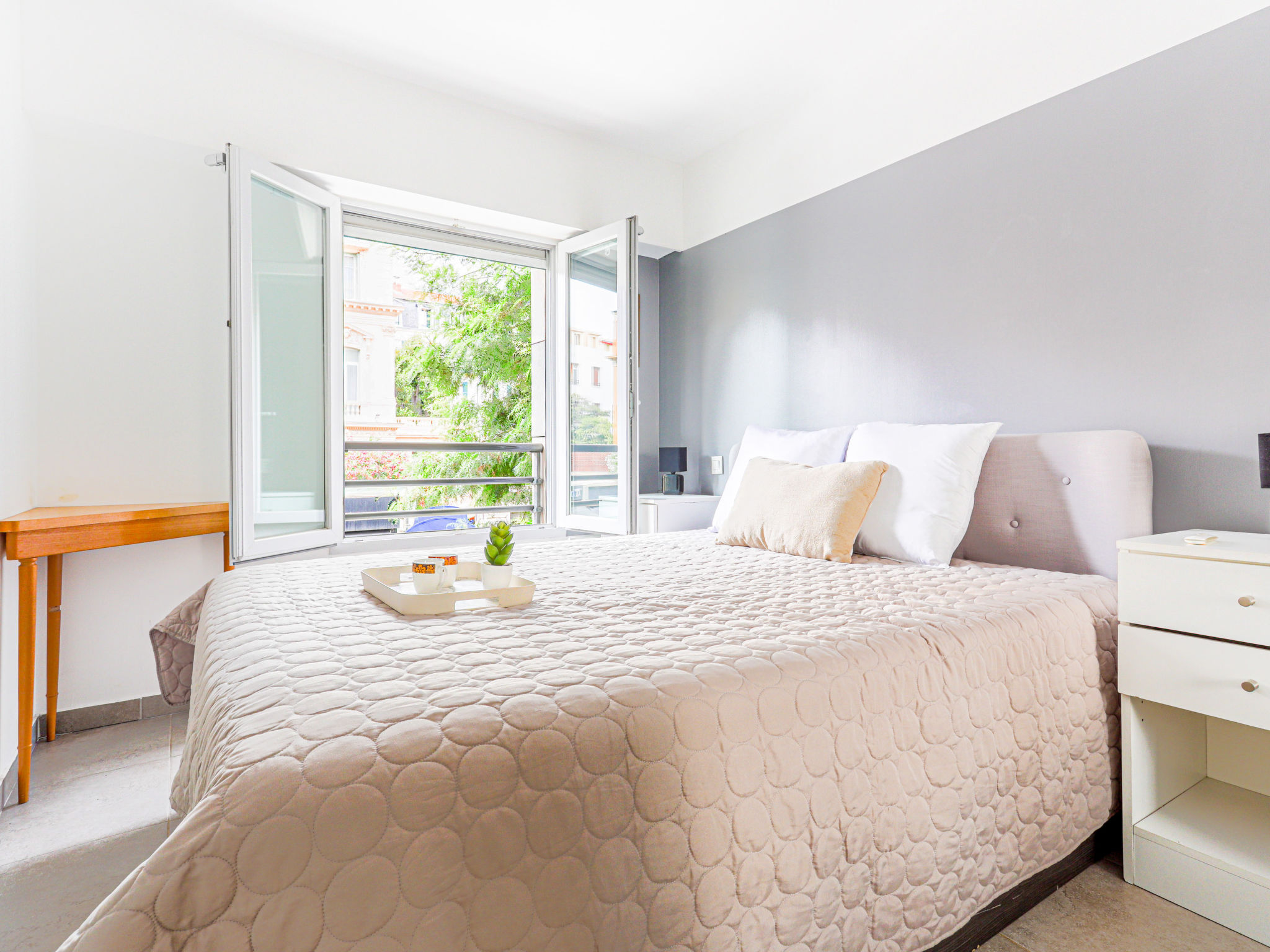 Photo of Jardin Pastorelli