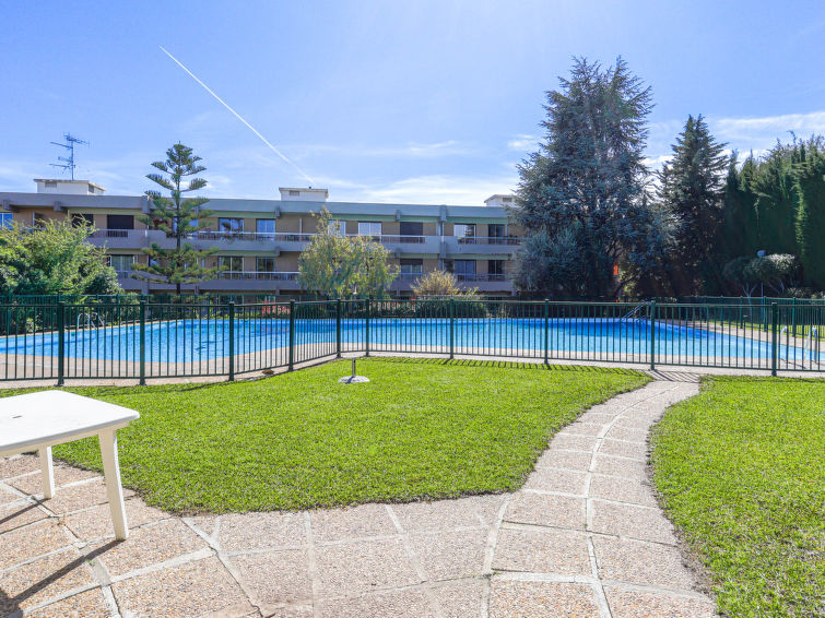 Search and Stay destination Nice, Provence-Alpes-Côte d'Azur - France from AU$ 182. Ciel de Fabron