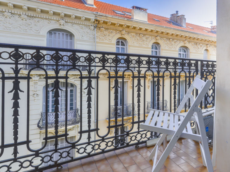 Photo of Le Concordia