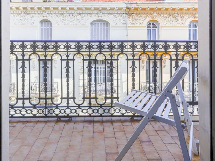 Photo of Le Concordia