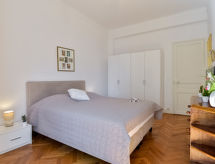 Apartment Le Rossini