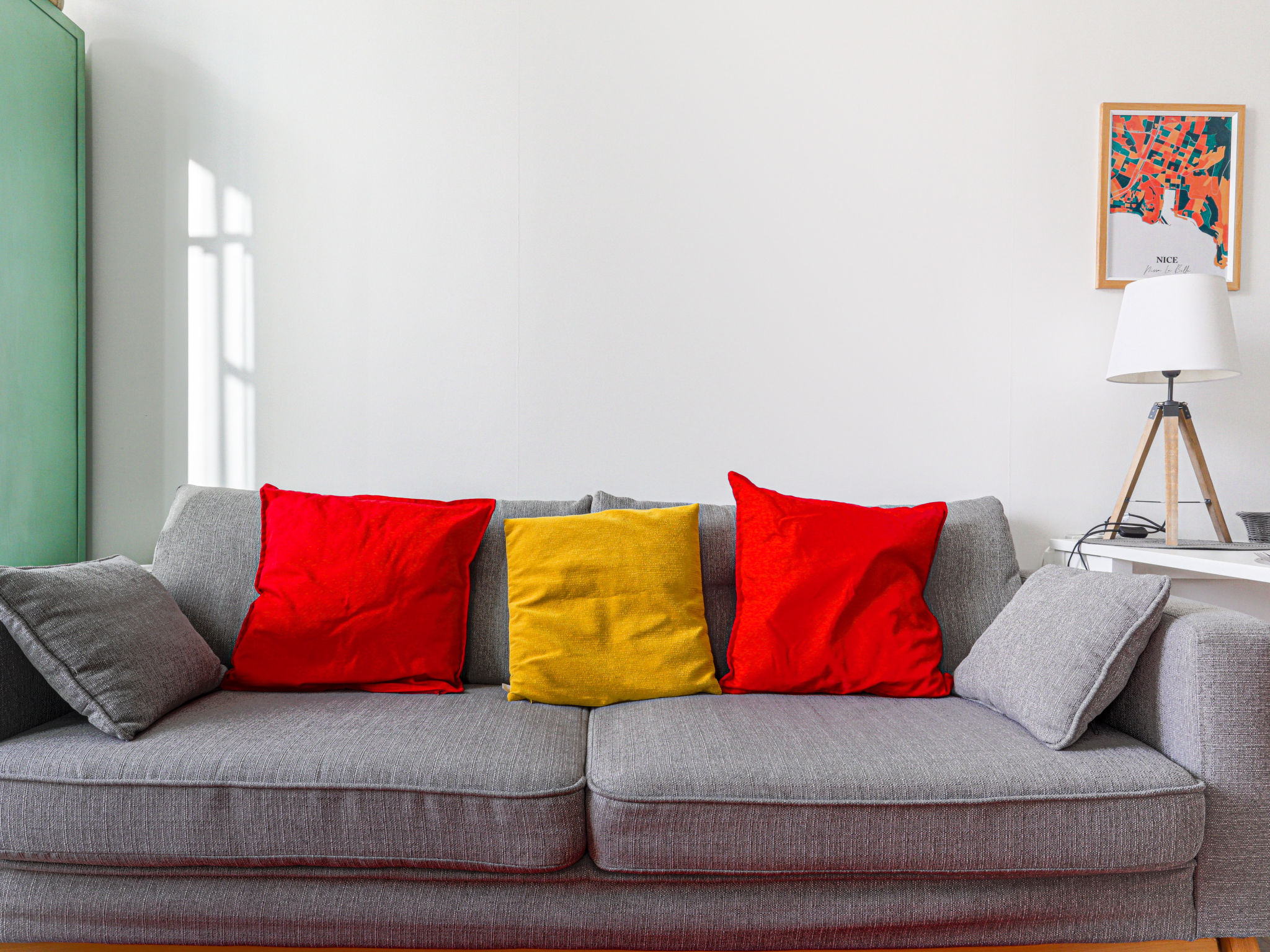 Photo of Le Palais du Vieux Port