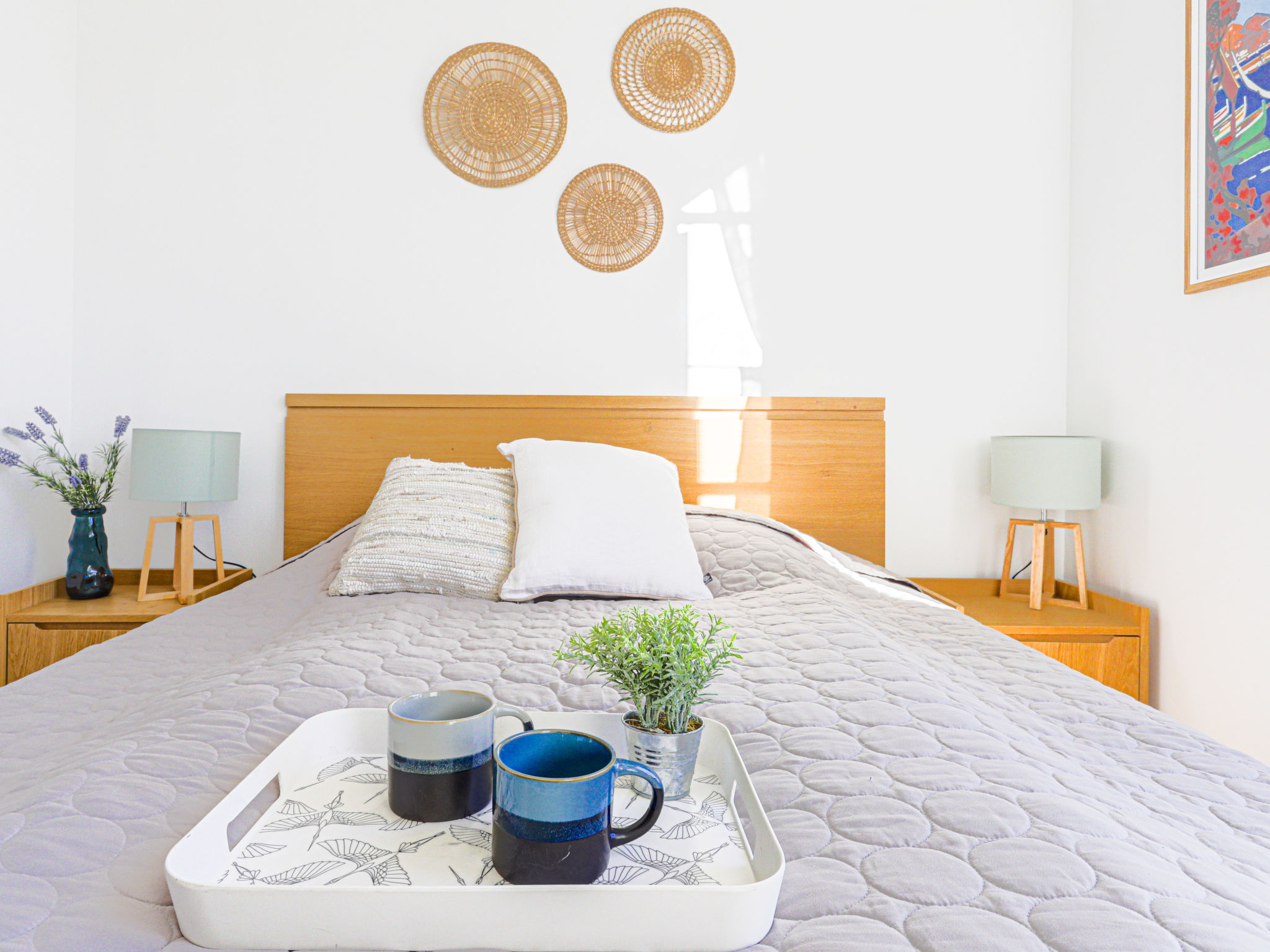 Photo of Le Palais du Vieux Port