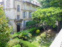 House image small