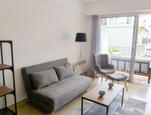 House image small