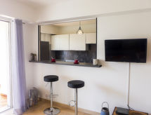 House image small