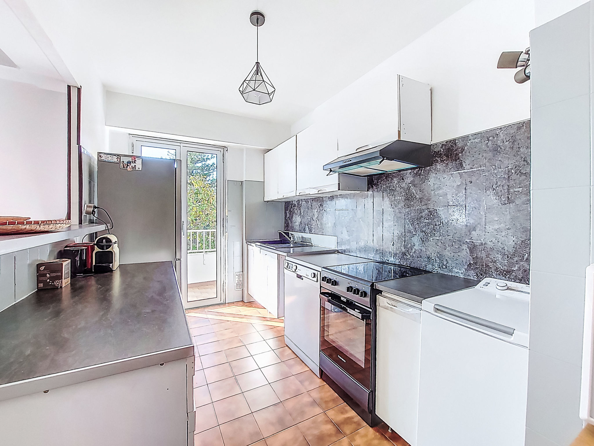 Photo of Le Clos tranquille