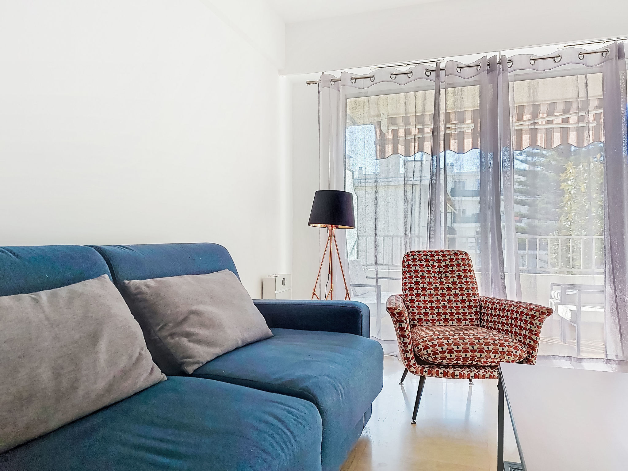 Photo of Le Clos tranquille