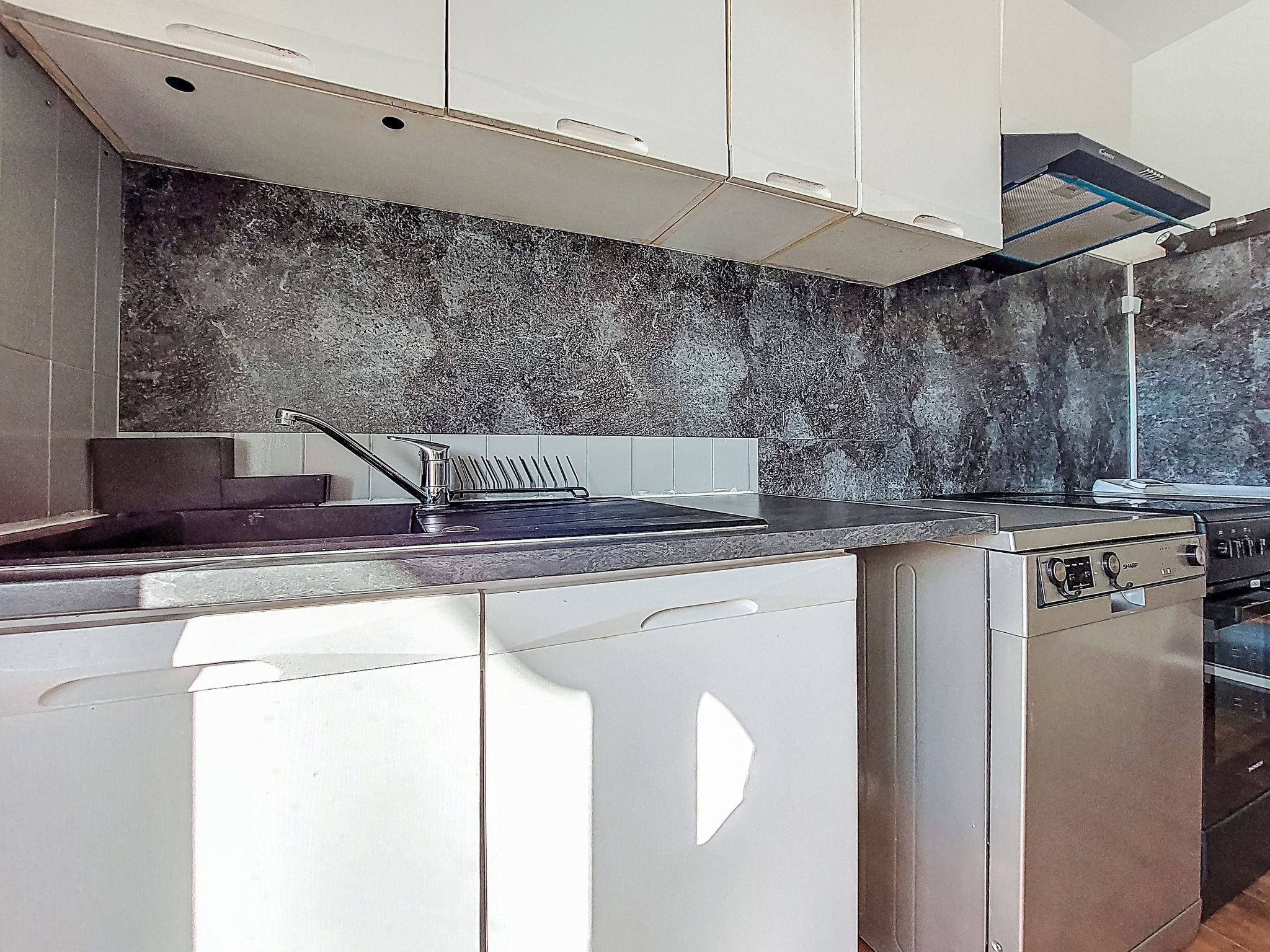 Photo of Le Clos tranquille