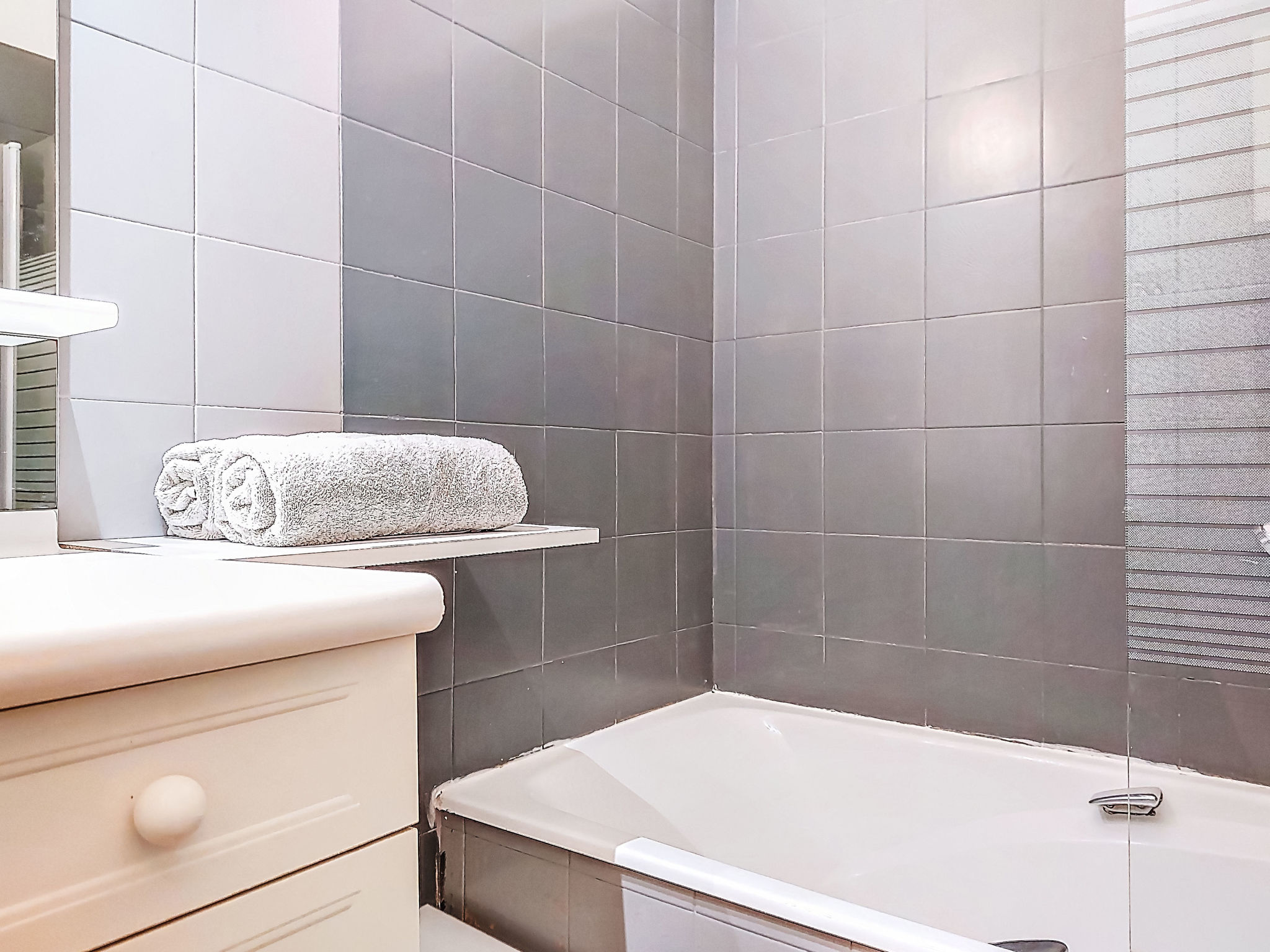 Photo of Le Clos tranquille