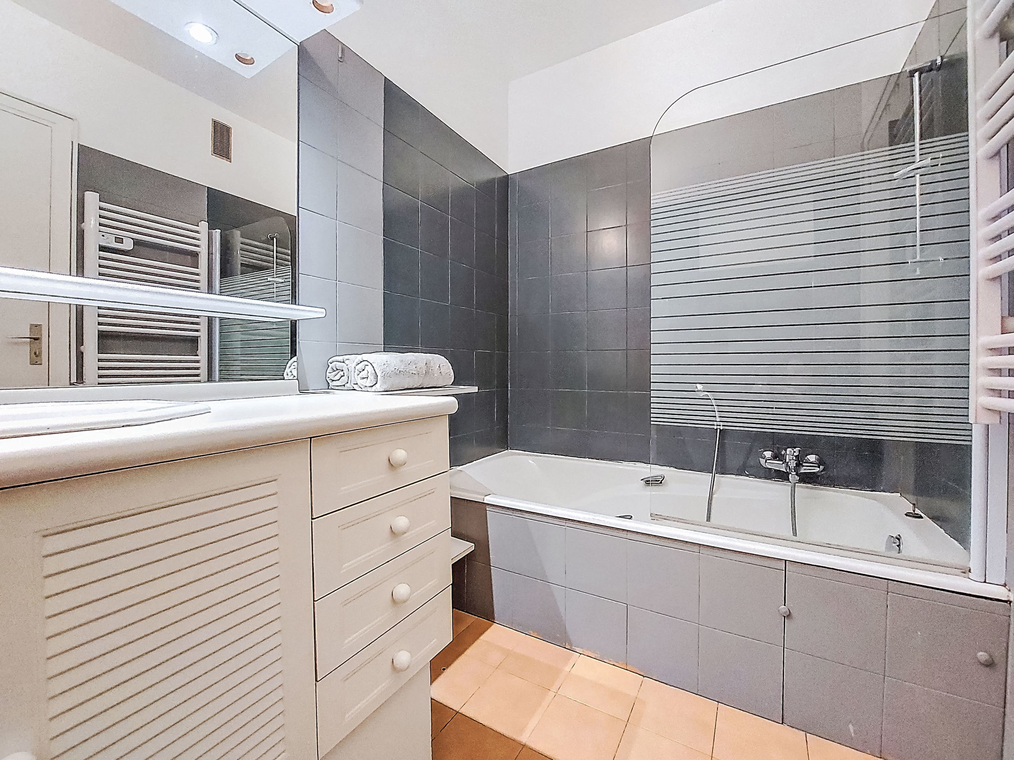 Photo of Le Clos tranquille