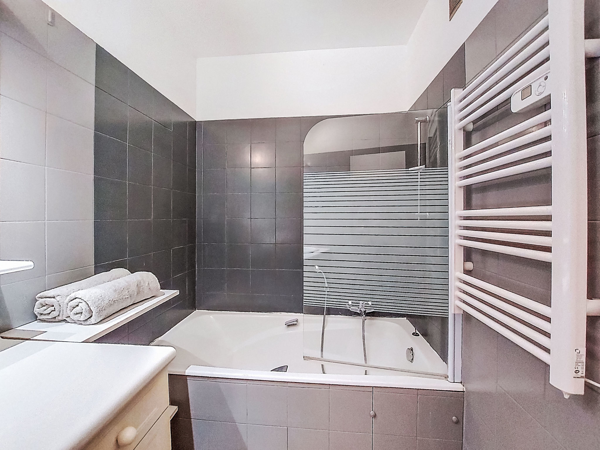 Photo of Le Clos tranquille