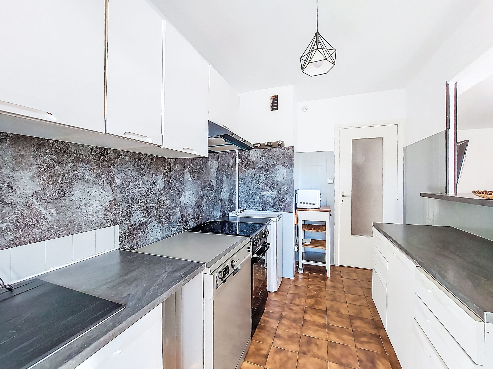 Photo of Le Clos tranquille