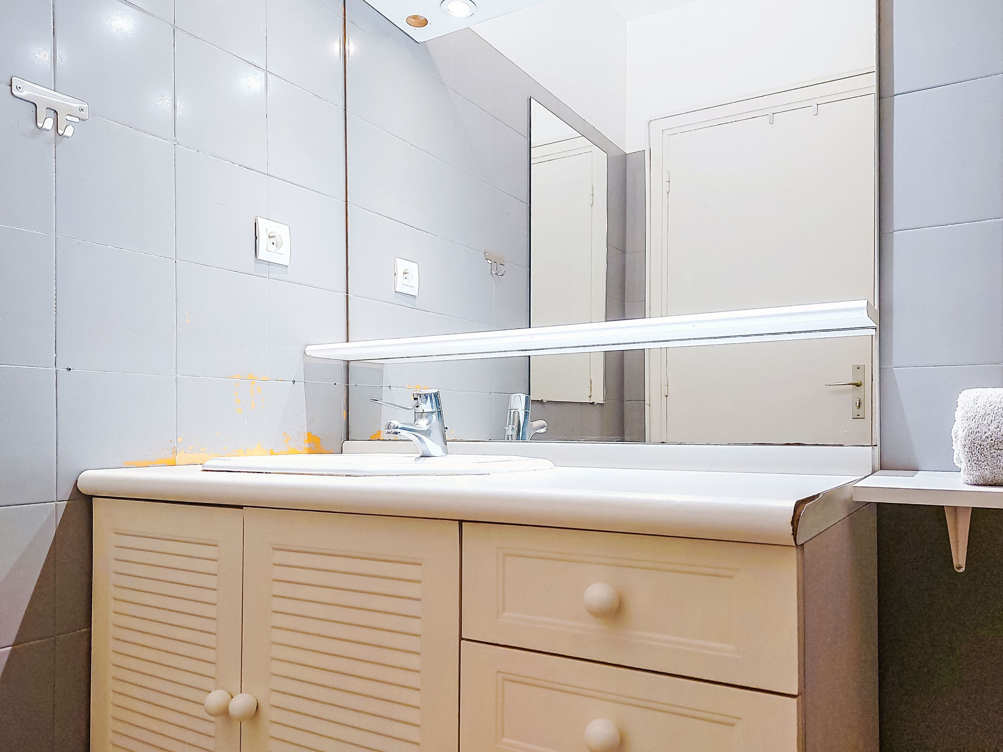 Photo of Le Clos tranquille