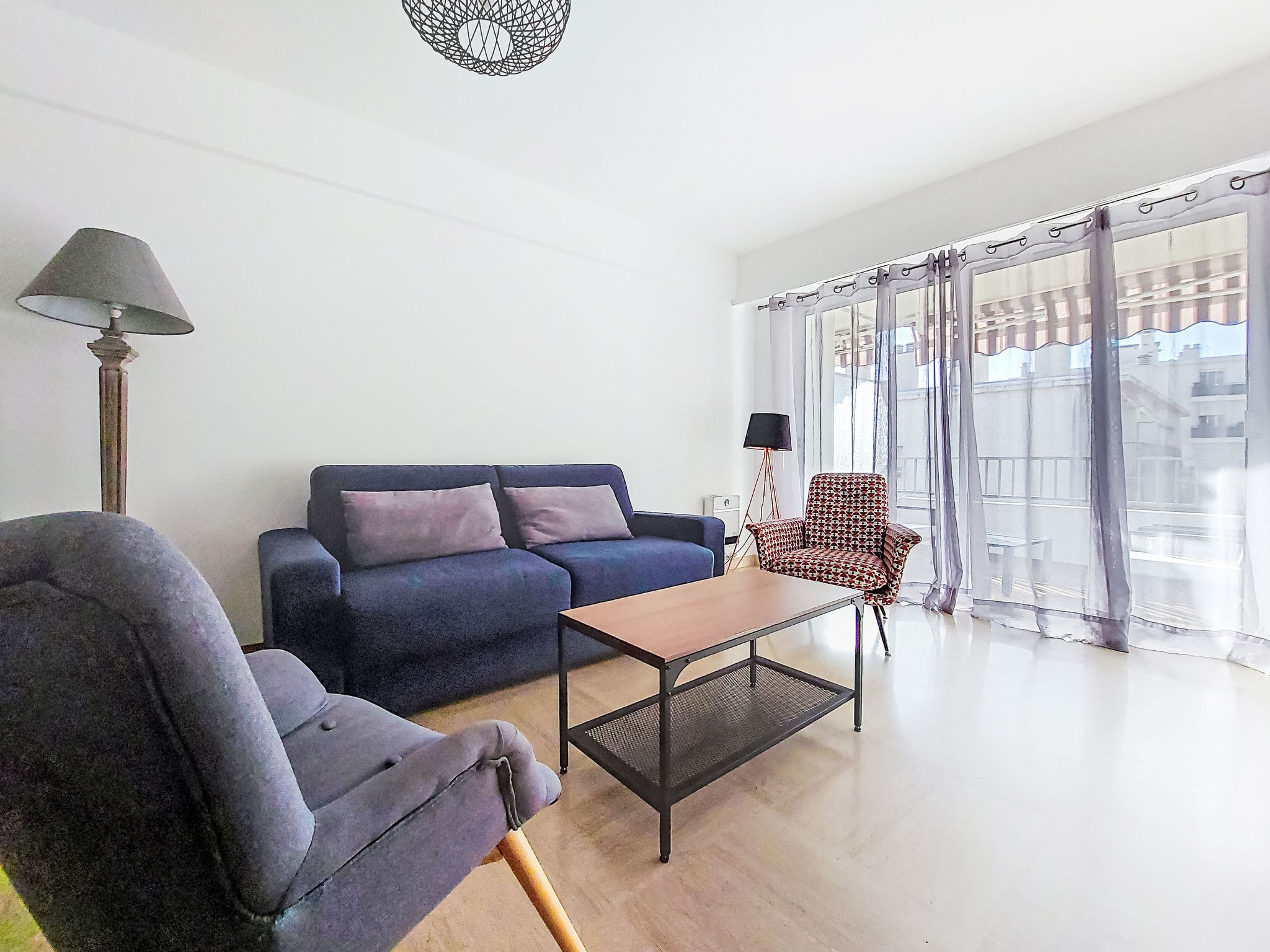 Photo of Le Clos tranquille