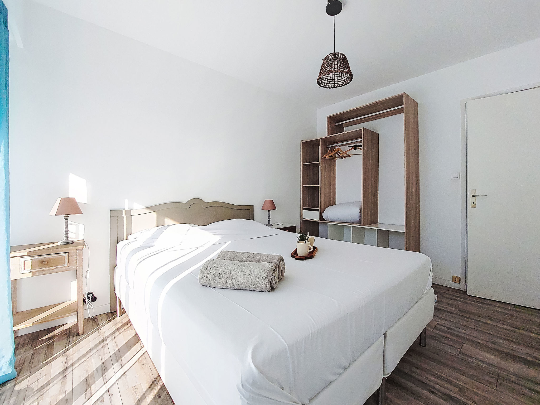 Photo of Le Clos tranquille