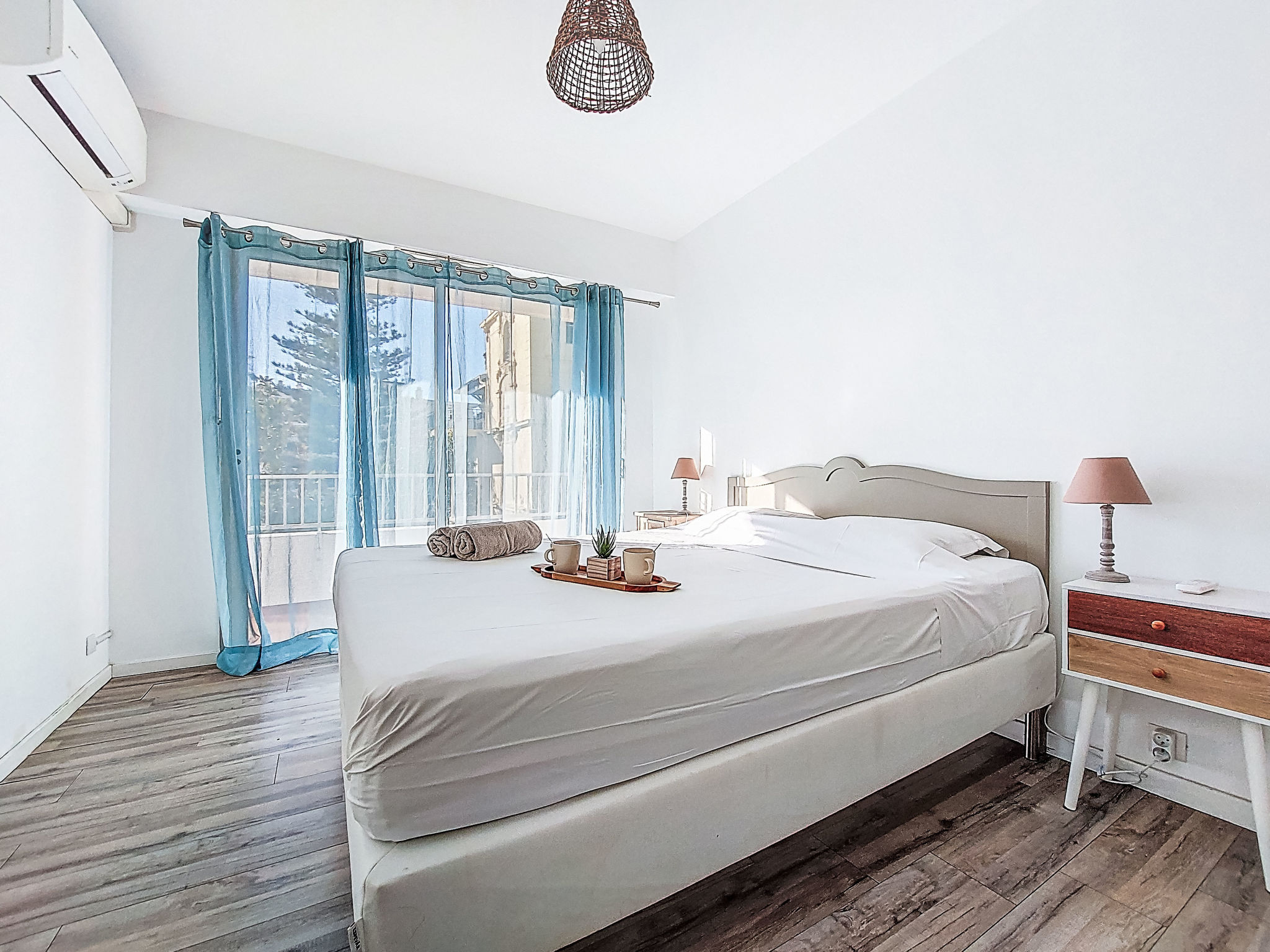 Photo of Le Clos tranquille