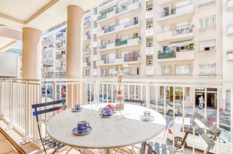 Download Appartement dune chambre a louer dans la longue ca plage Free