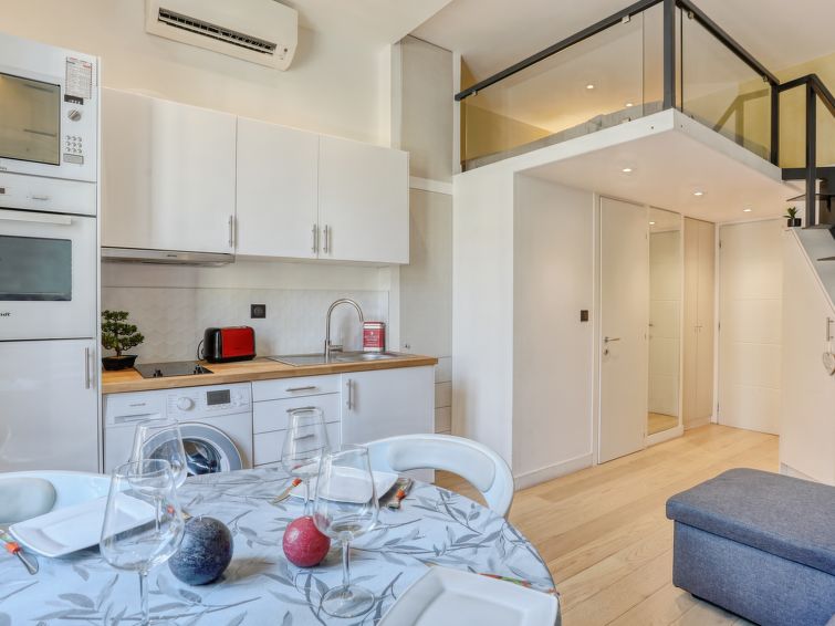 Apartamento De Férias Gioffredo