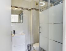 Apartment Cimiez Les Pins
