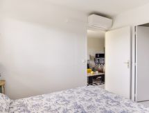 Apartment Cimiez Les Pins