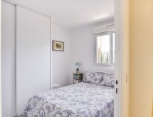 Apartment Cimiez Les Pins