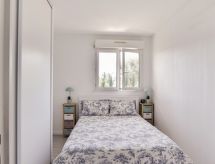 Apartment Cimiez Les Pins