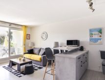 Apartment Cimiez Les Pins