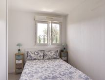 Apartment Cimiez Les Pins