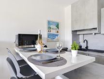 Apartment Cimiez Les Pins