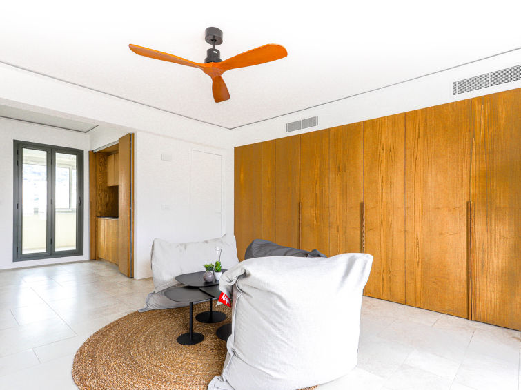 Search and Stay destination Nice, Provence-Alpes-Côte d'Azur - France from AU$ 225. Le Copacabana