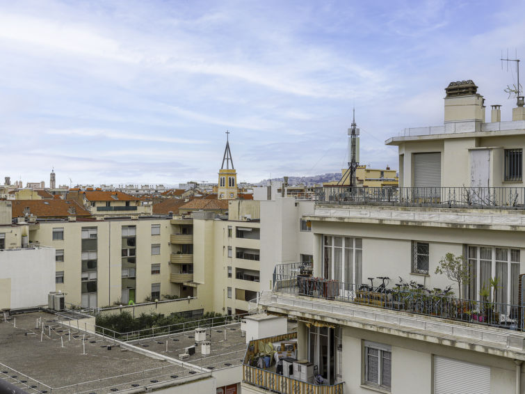 Photo of Le Copacabana