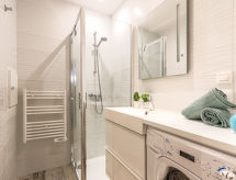 Sfeervol appartement in Nice-Cimiez, vlakbij zee en centrum - thumbnail 5