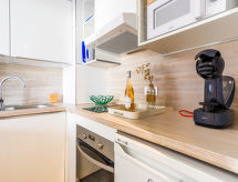 Sfeervol appartement in Nice-Cimiez, vlakbij zee en centrum - thumbnail 4