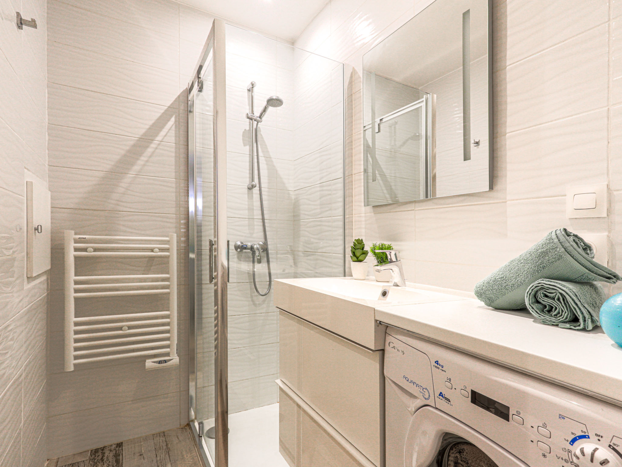 Photo of Les Arènes de Cimiez