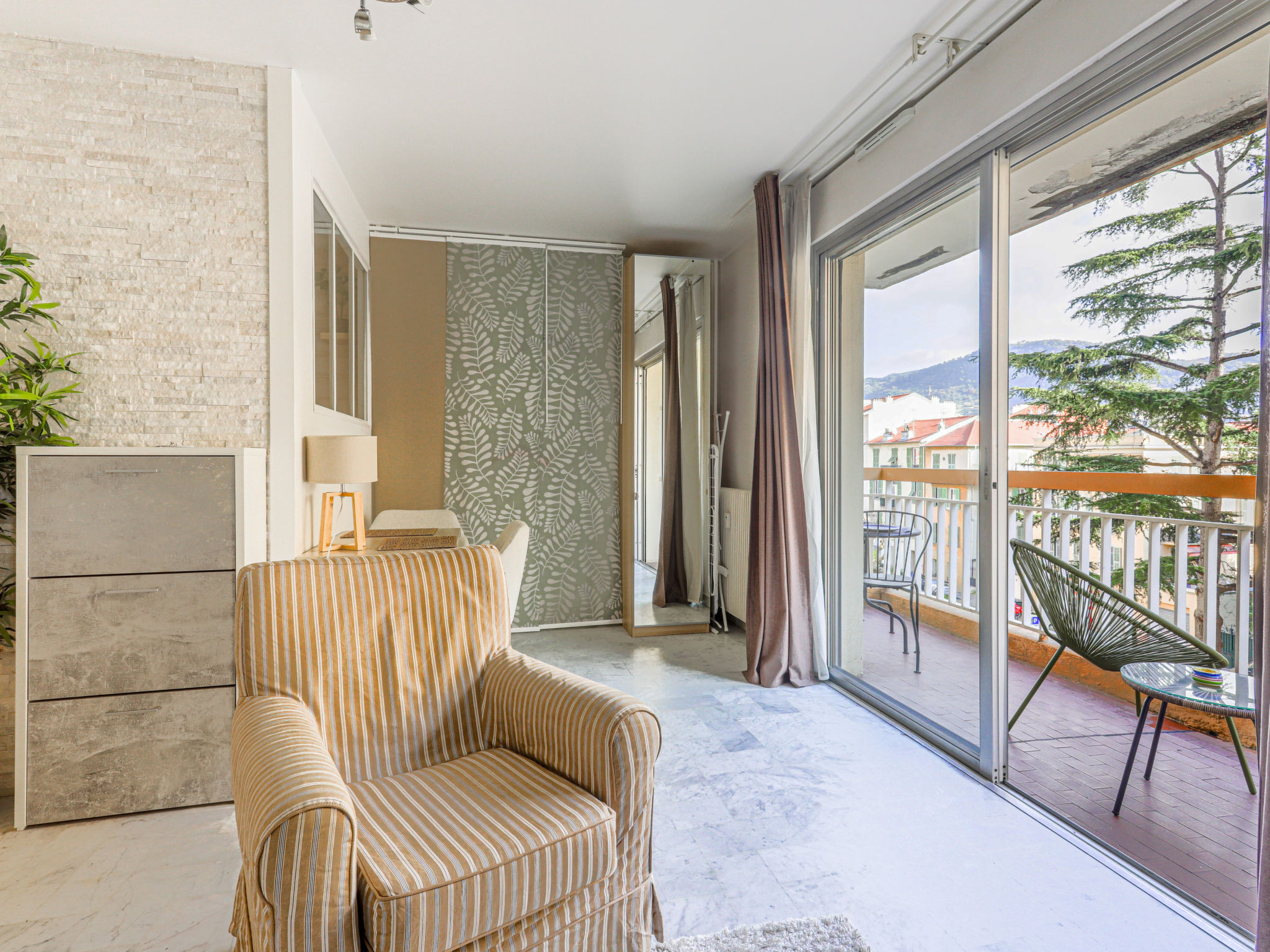 Photo of Les Arènes de Cimiez