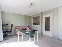 Apartment Les Arènes de Cimiez