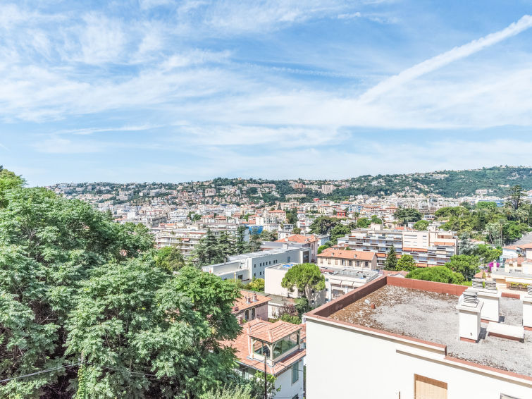 Photo of L'Helios