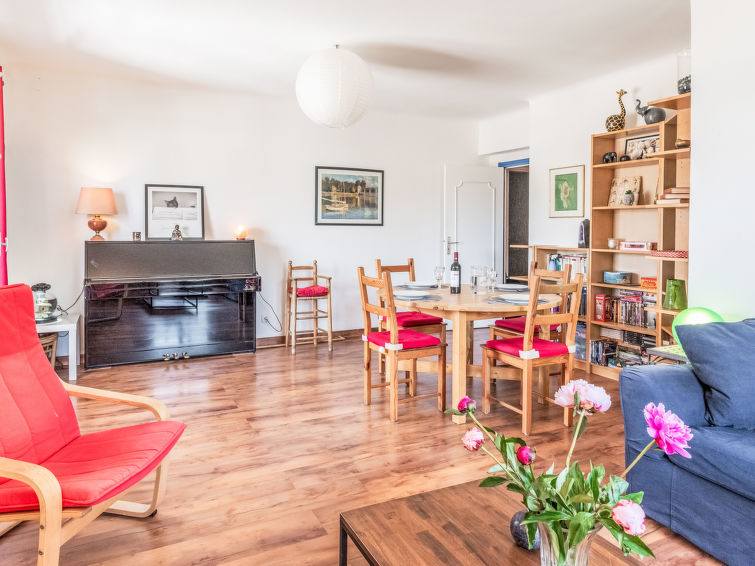L'Helios Apartment in Nice