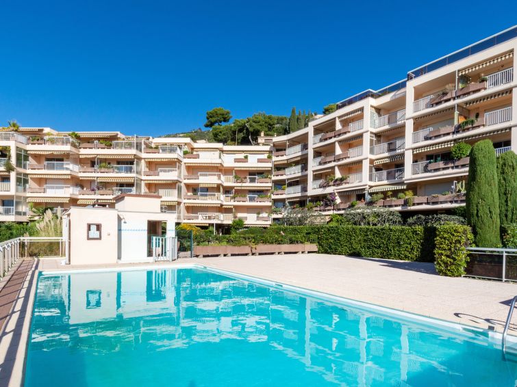 Search and Stay destination Èze, Provence-Alpes-Côte d'Azur - France from AU$ 502. Les Balcons d'Eze