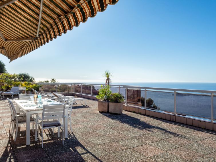 Search and Stay Destinations. Holidays Rentals in Èze, Alpes-Maritimes - Provence-Alpes-Côte d'Azur - France