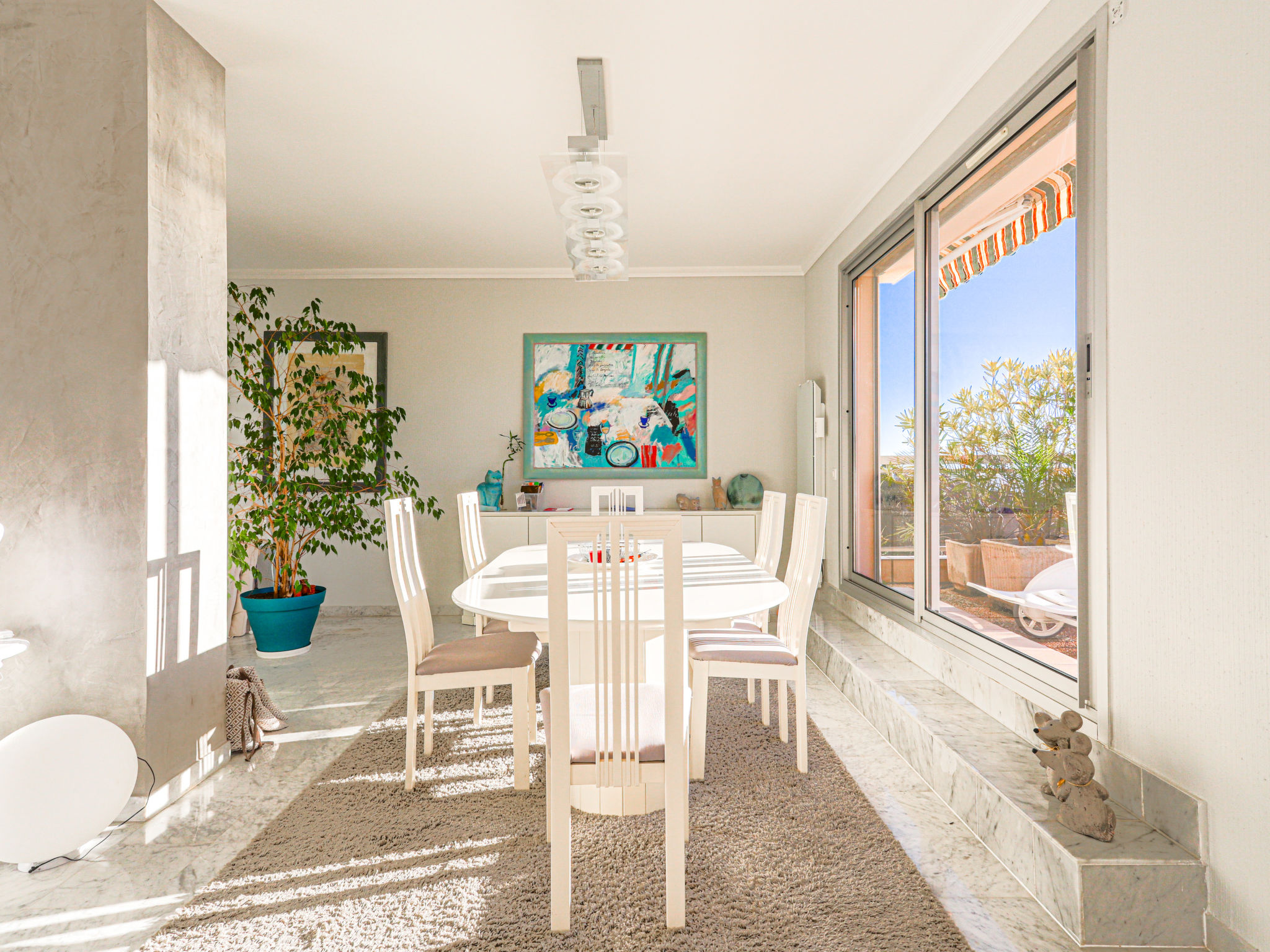 Photo of Les Balcons d'Eze