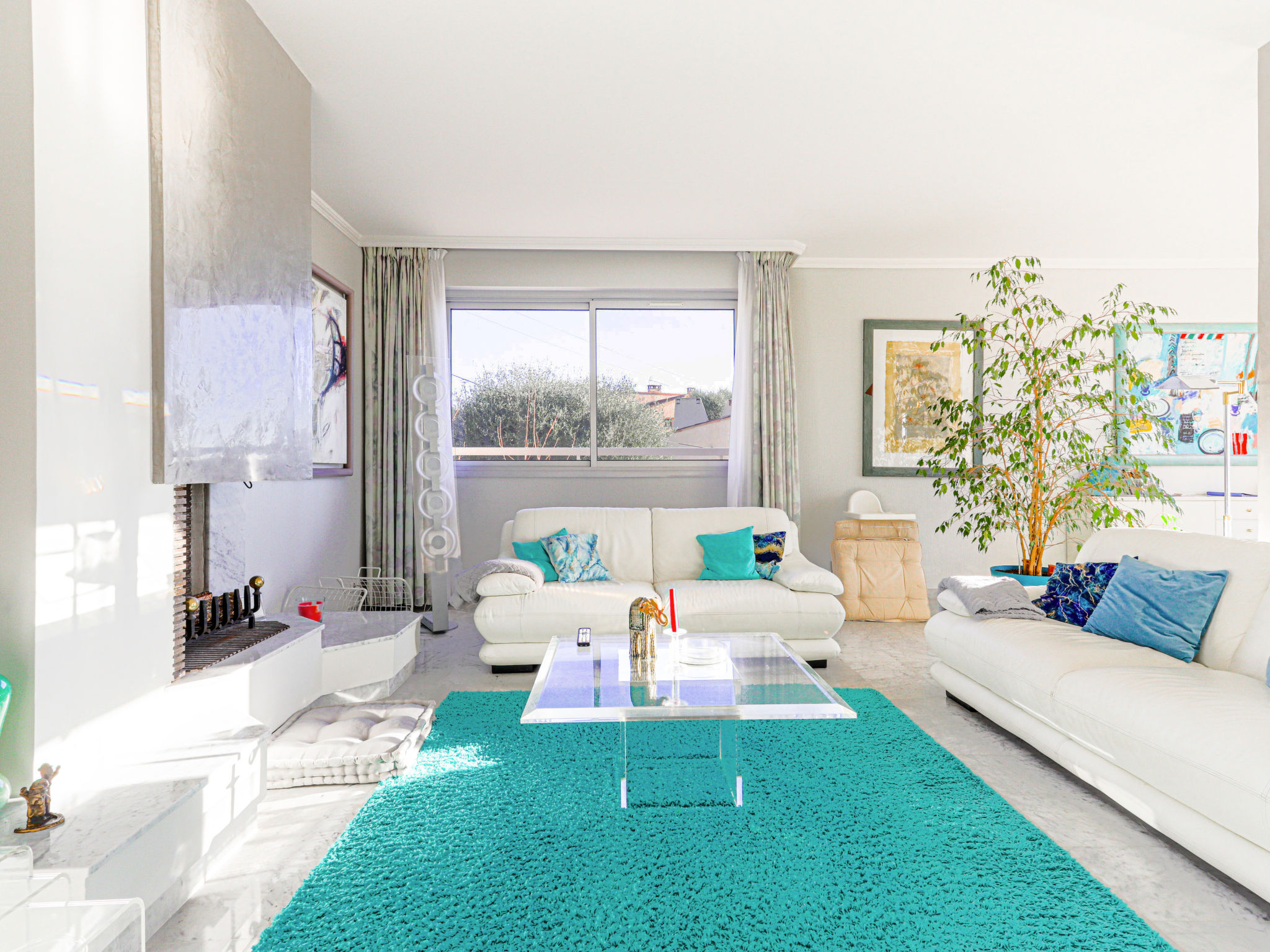 Photo of Les Balcons d'Eze