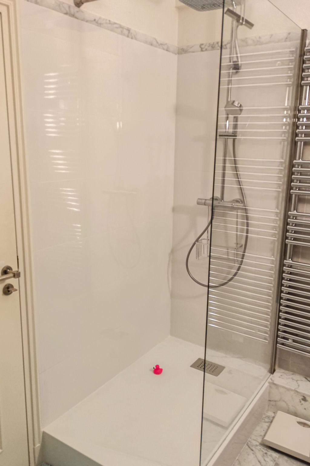 Photo of Les Balcons d'Eze