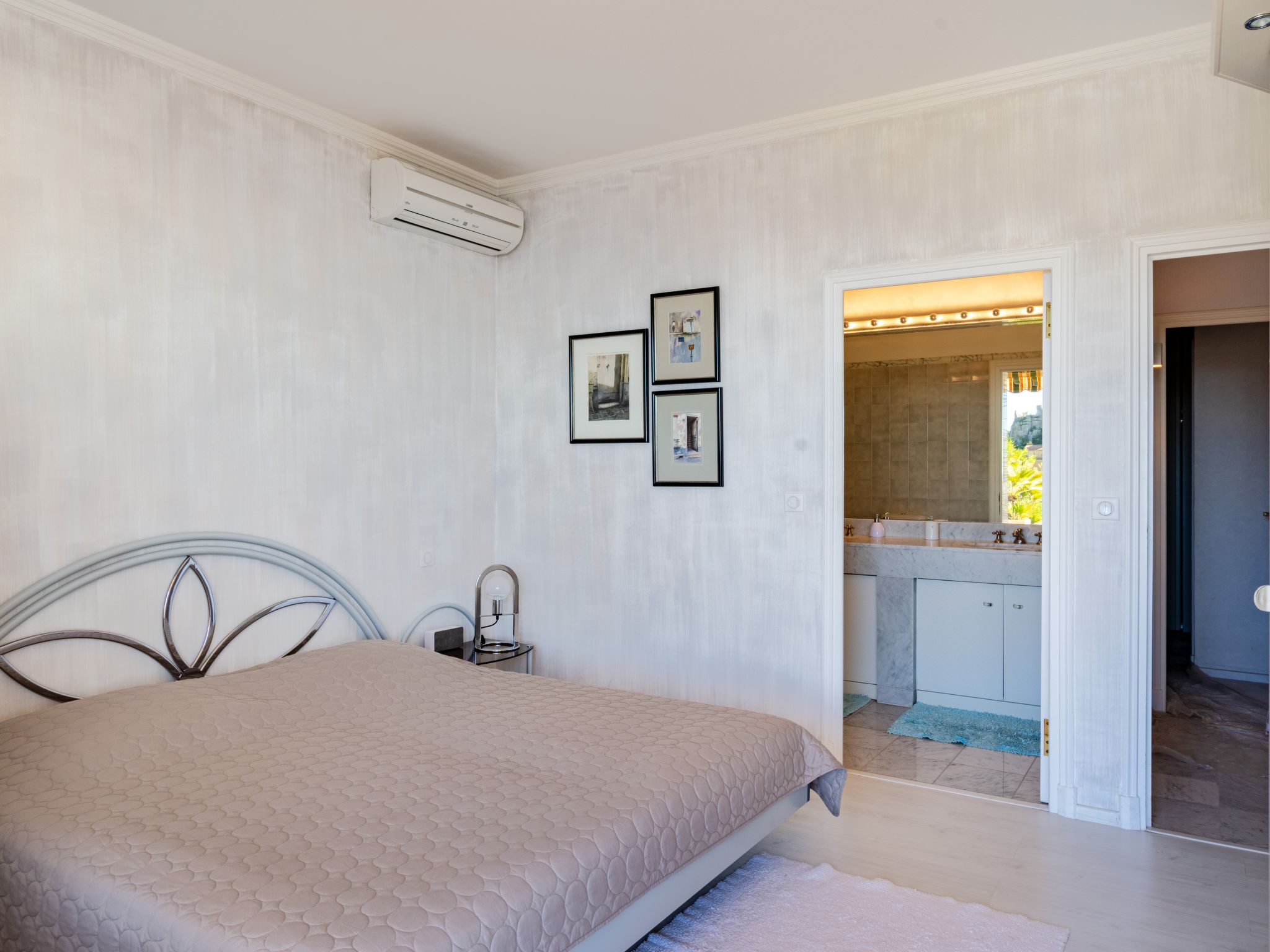 Photo of Les Balcons d'Eze