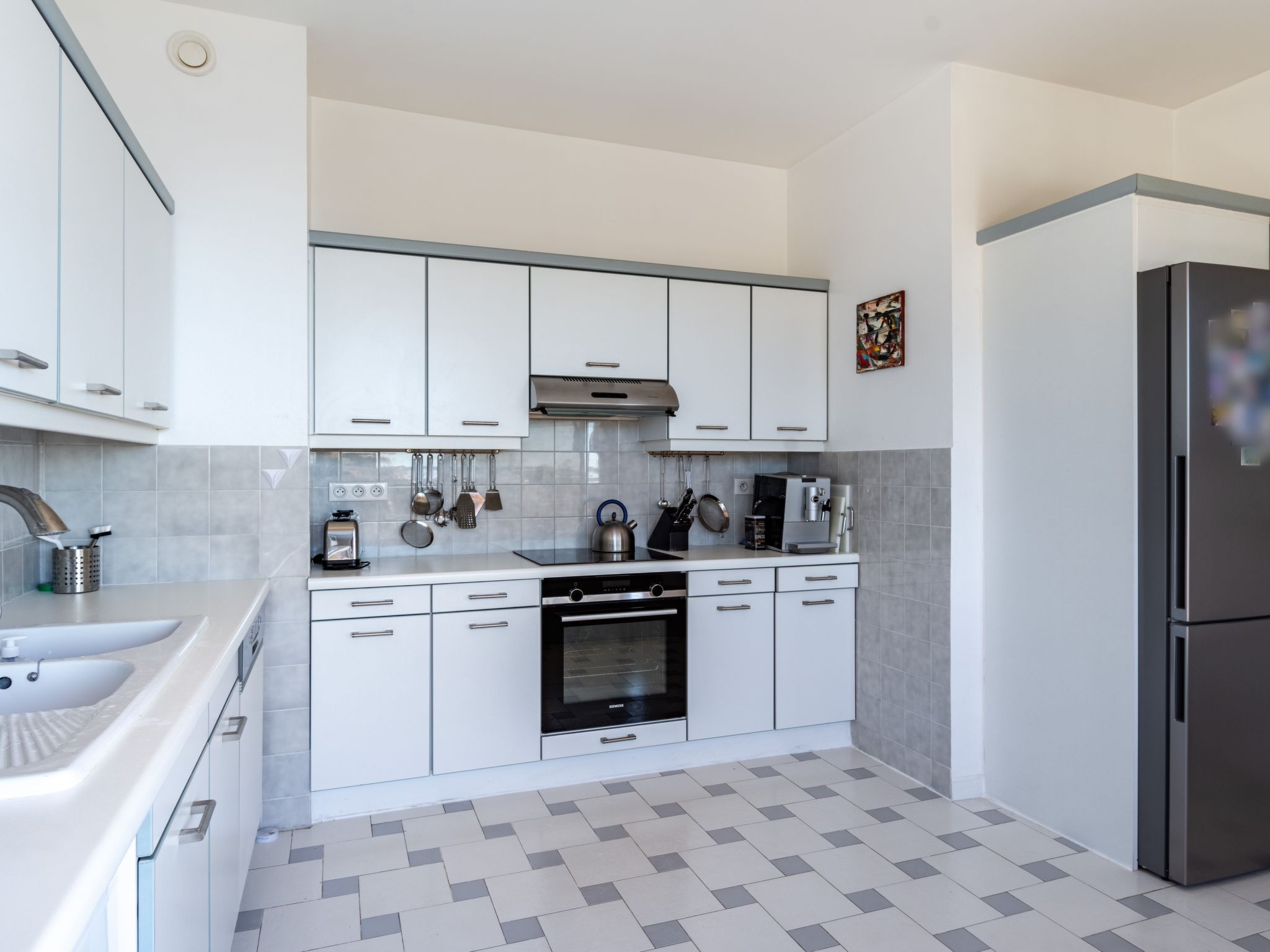 Photo of Les Balcons d'Eze