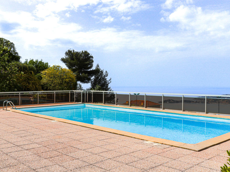 Photo of Les Balcons d'Eze