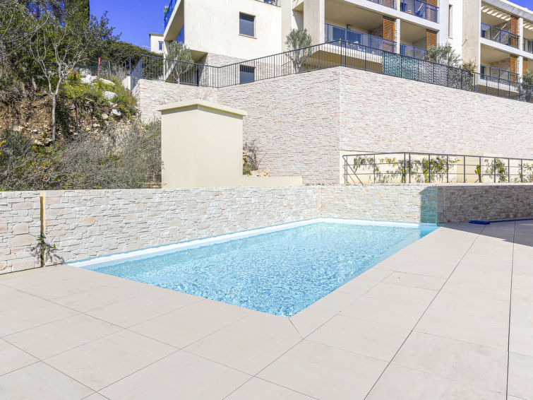 Photo of Prestige view